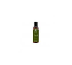  Massage Oil Tranquility 4.2 fluid ounces  